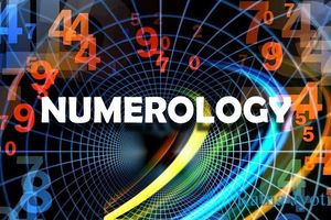 What Telling about your Numerology Reports