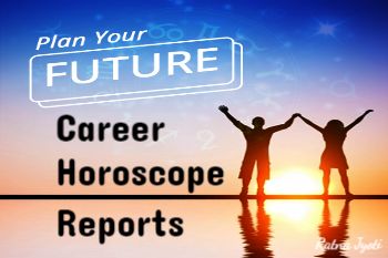 Check & Know  Career Future Reports