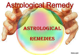 You Want Know  What is Your Real  Astrological Remedies