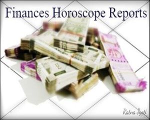Check & Know Finances with Wealth Reports